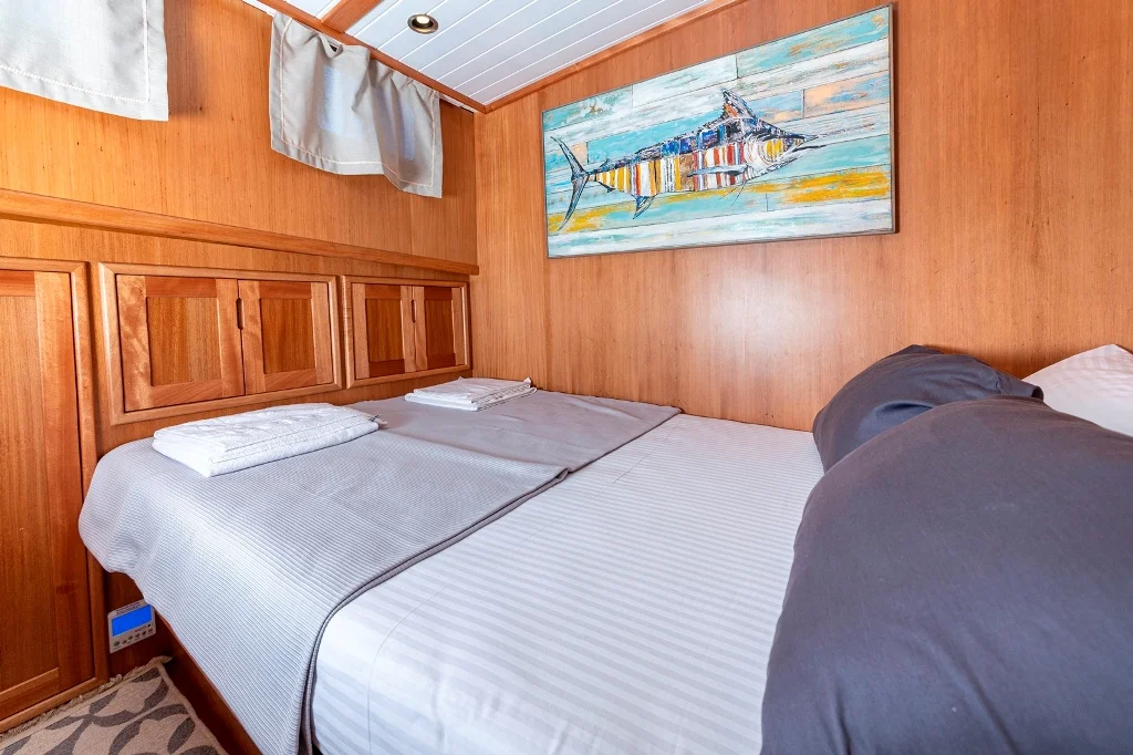 turkey gulet charter Bodrum Queen Bodrum Queen