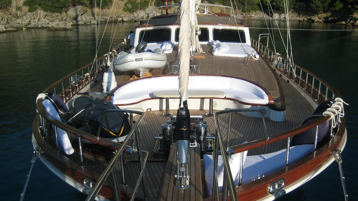 Gallery Image 36
