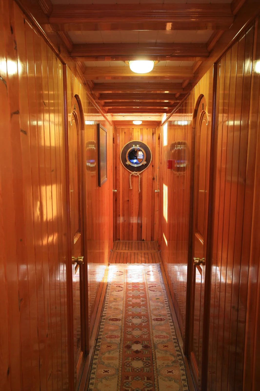 gulet cruise bodrum turkeyKaya Güneri 2