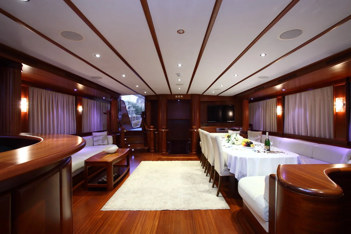Gallery Image 9