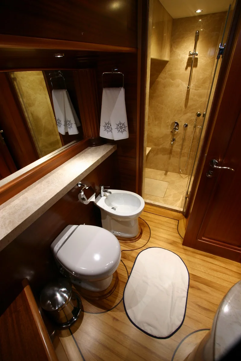 Gallery Image 15