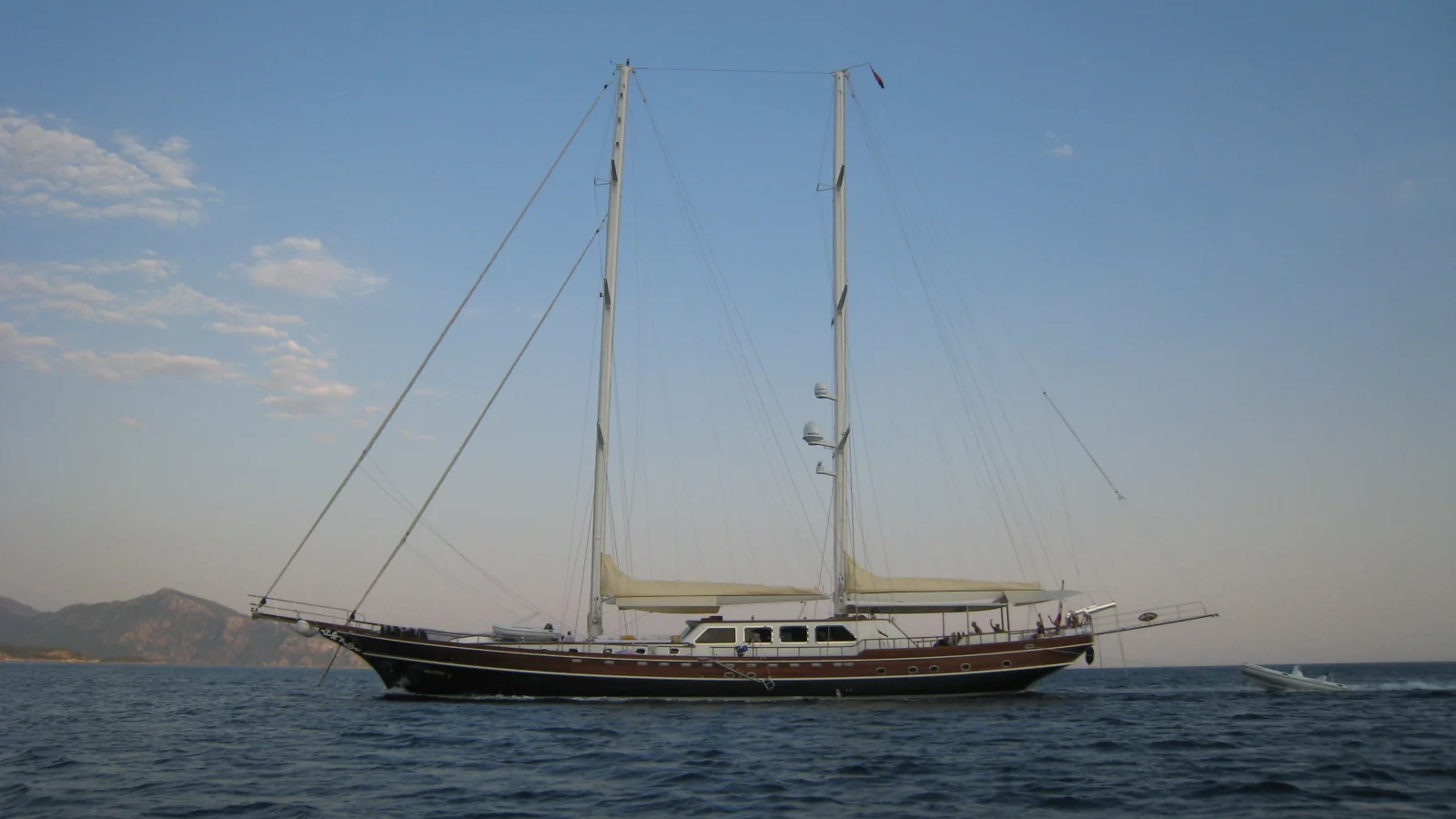 Gallery Image 28