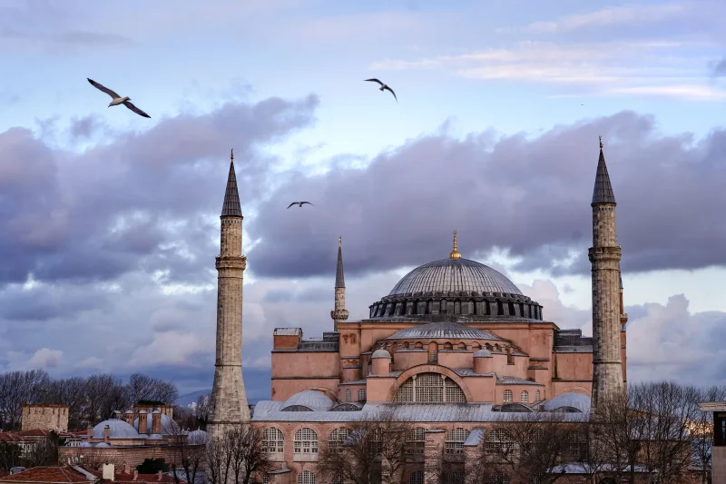 4-days-istanbul-st-sophia-tour-alserotours.webp