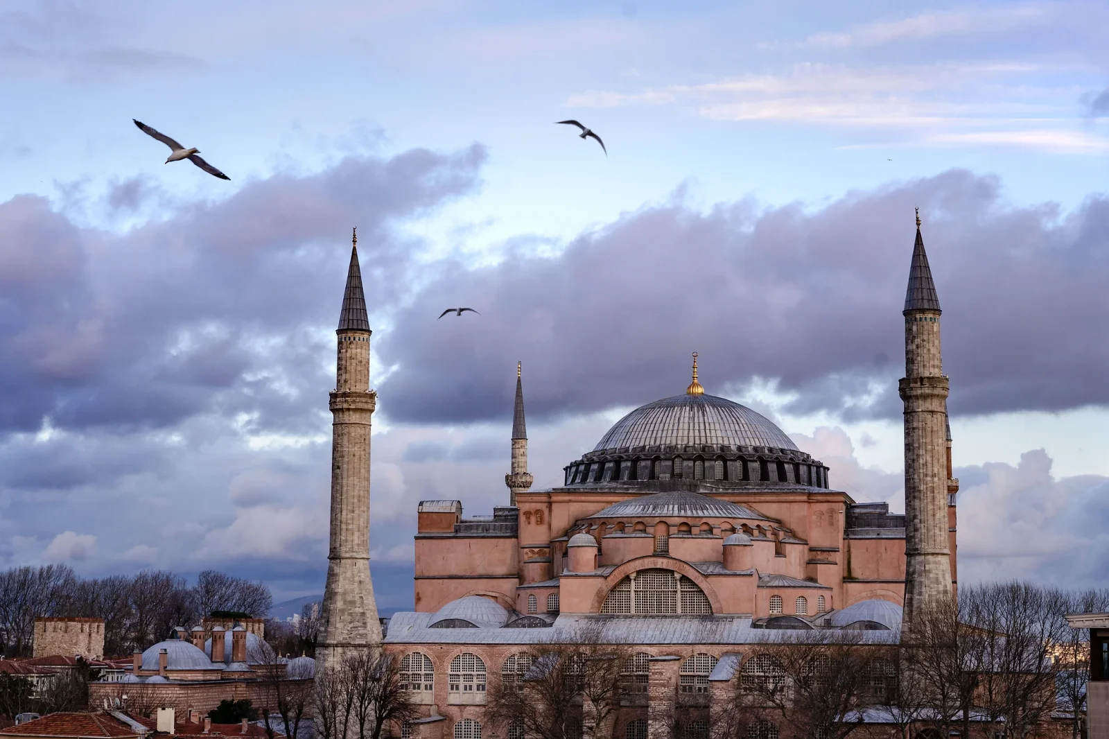 4-days-istanbul-st-sophia-tour-alserotours.webp
