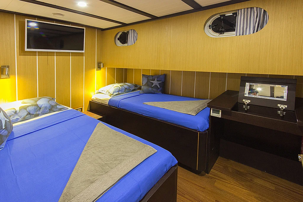 luxury gulet charter turkey Azra Can