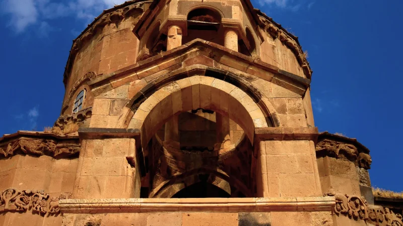 Journey North to South East - 10 Days/9 Nights