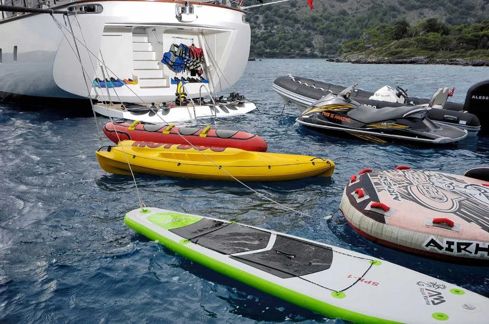 Gallery Image 8
