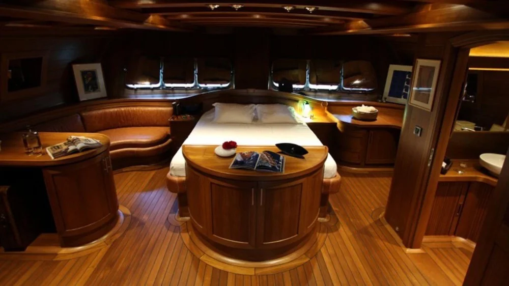 Gallery Image 12