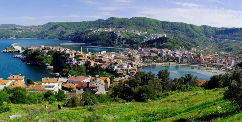 Amasra