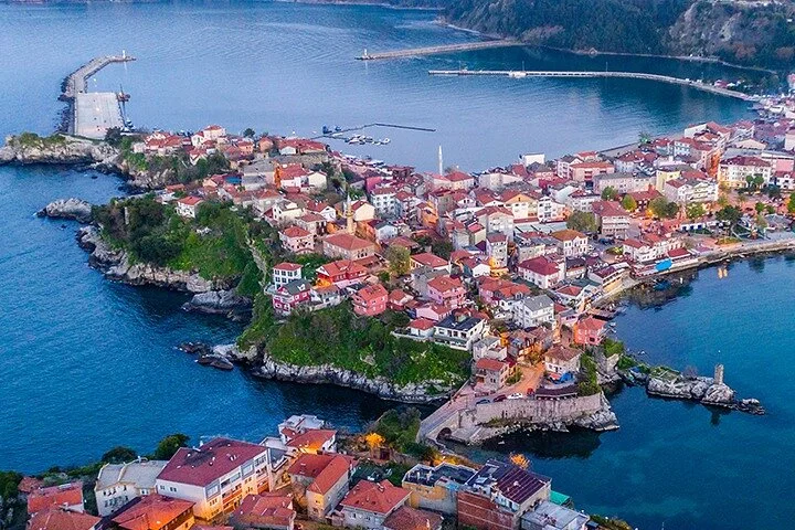 Amasra