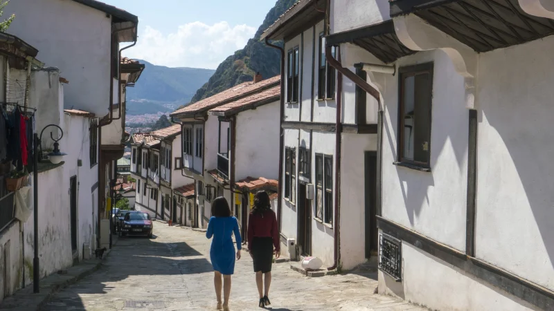 Amasya