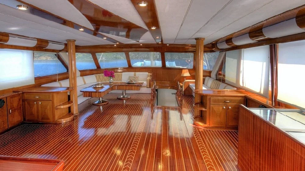 Gallery Image 8