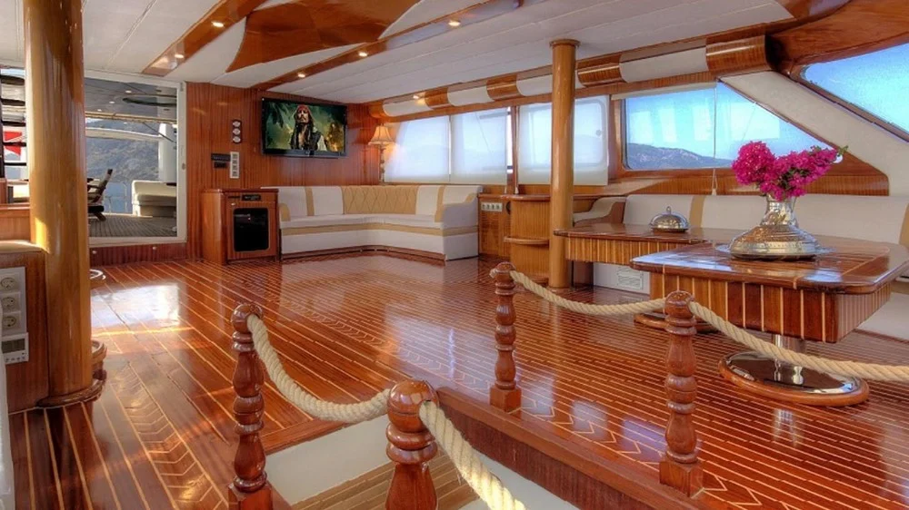 Gallery Image 9