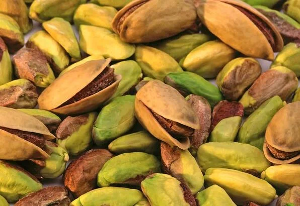 Pistachio - Gaziantep
