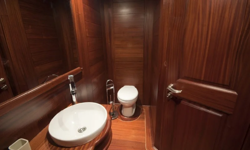 Gallery Image 9