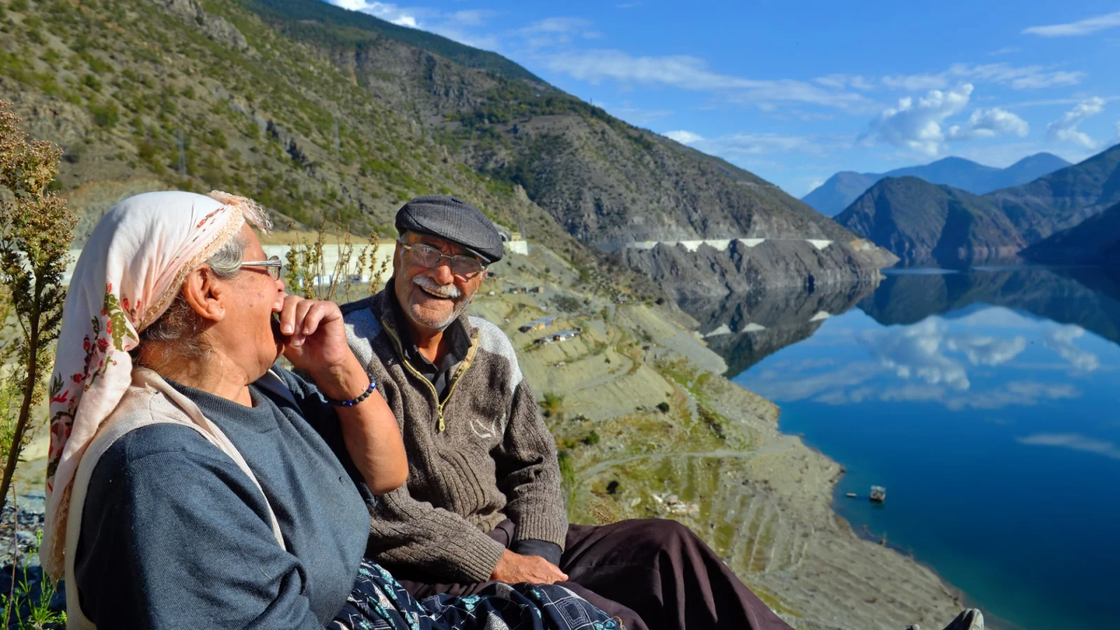 Artvin