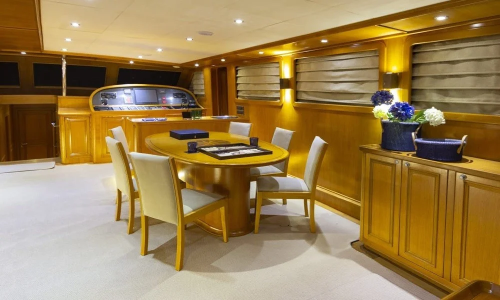 Gallery Image 15