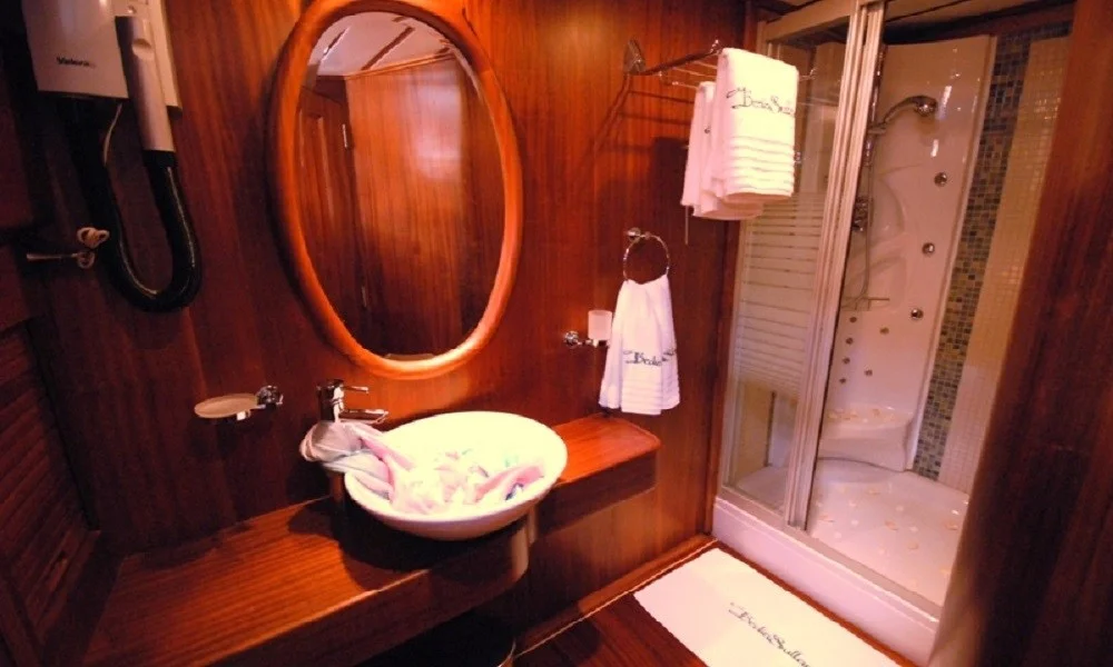 Gallery Image 12