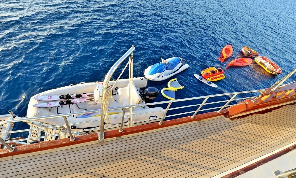 Gallery Image 9
