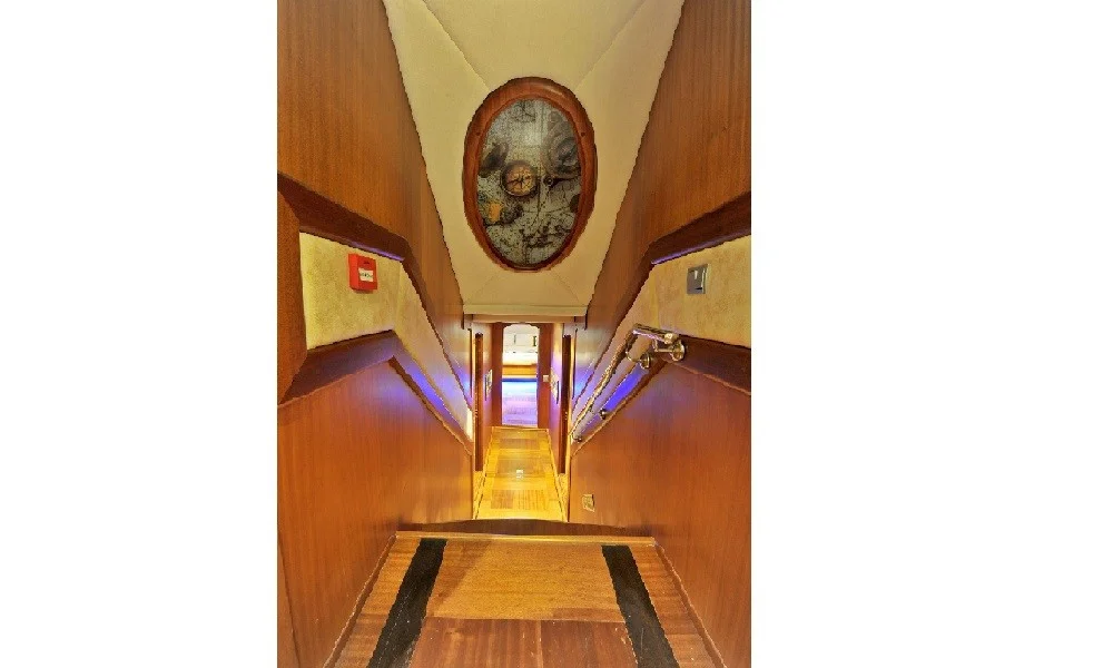 Gallery Image 14