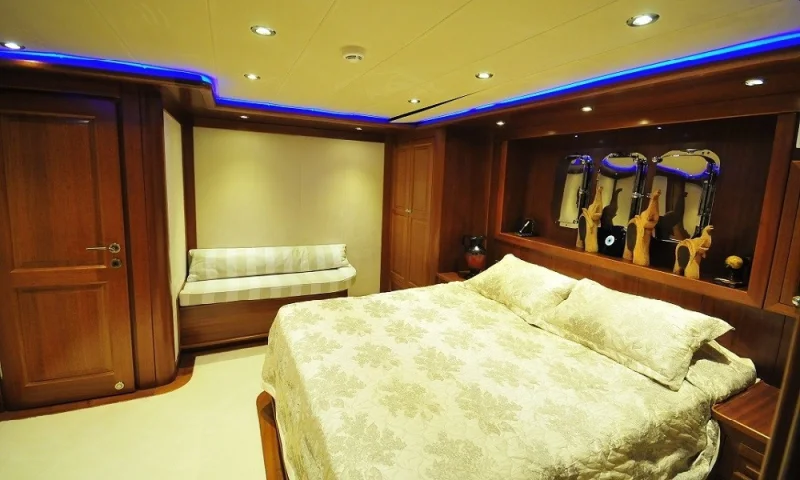 Gallery Image 11