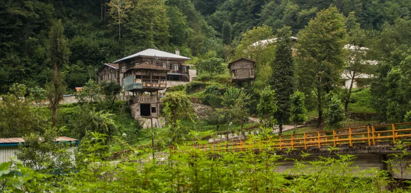 Black Sea Grand Tour - 14 Days/13 Nights