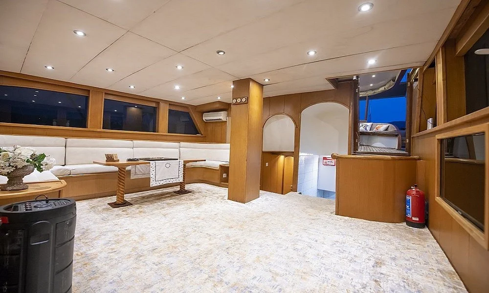 Gallery Image 9