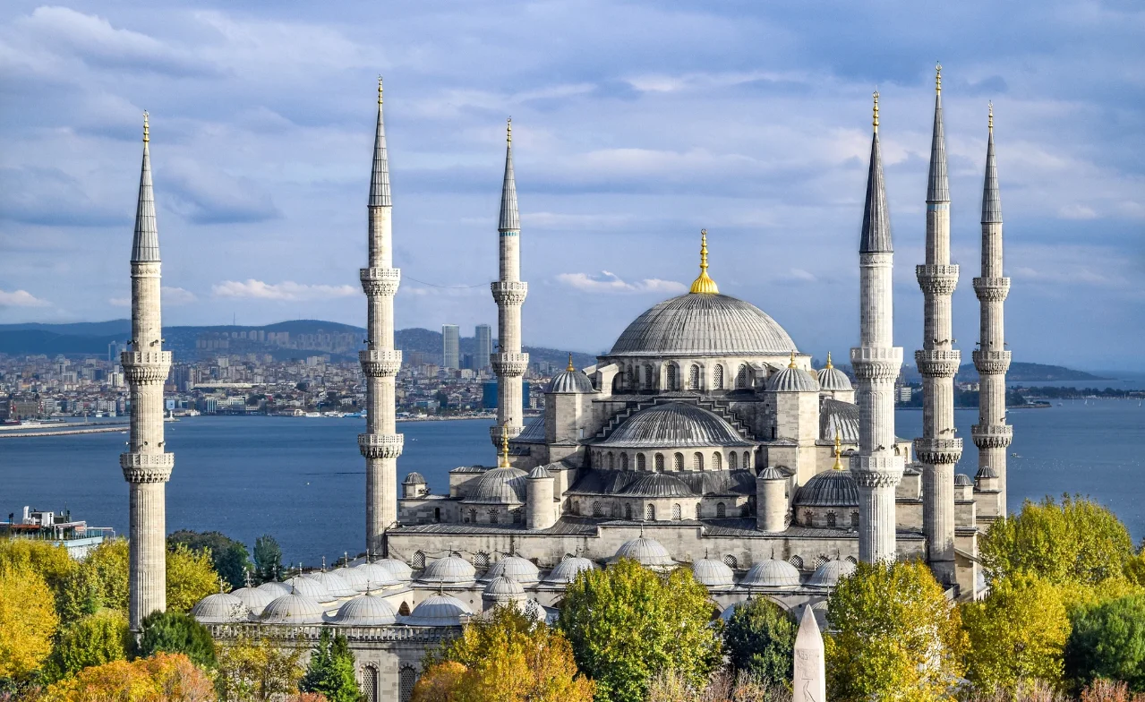 blue-mosque-tour-alsero-tours.webp