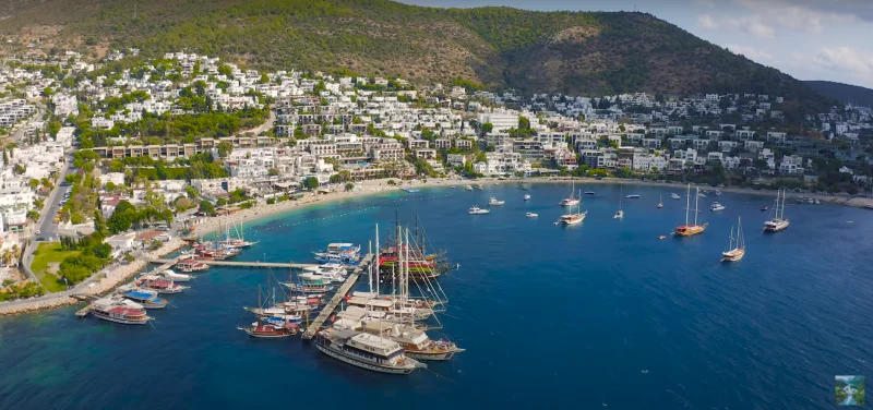 Bodrum