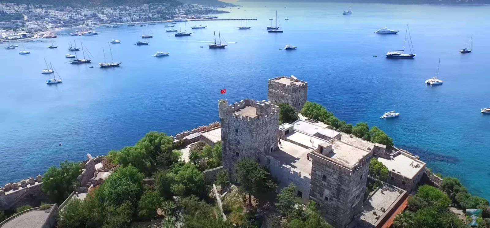 Bodrum