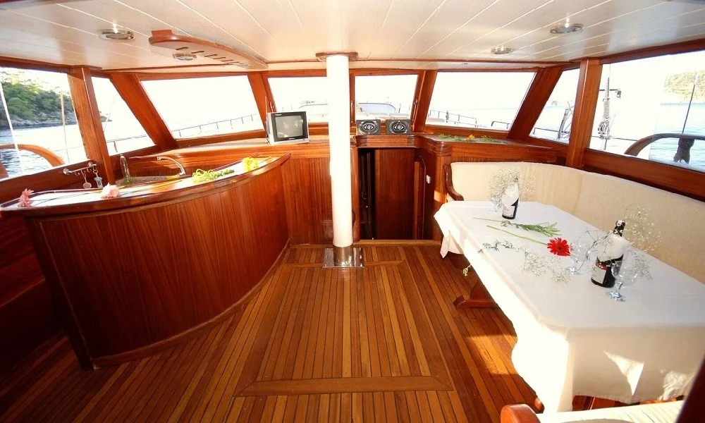 Gallery Image 12