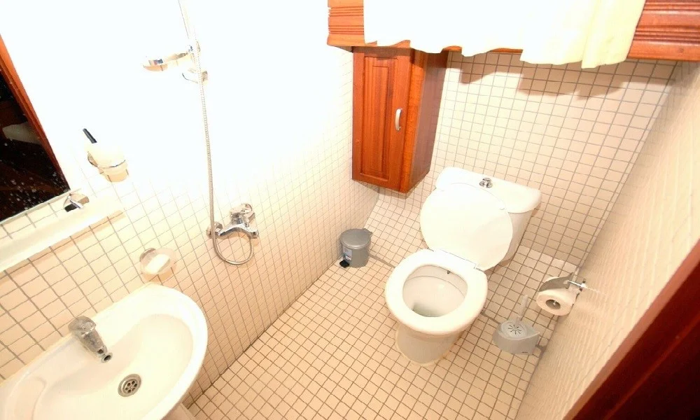 Gallery Image 18