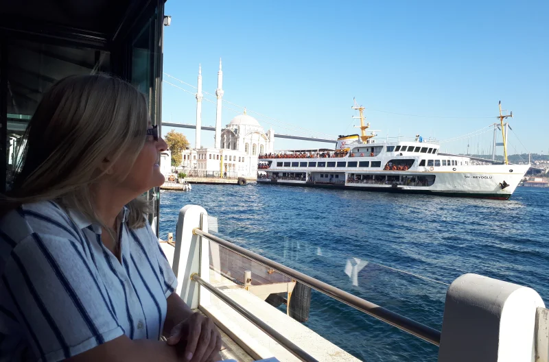 Istanbul & Bosnia and Herzegovina Tour - 8 Days/7 Nights