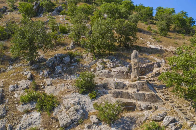 Eternity Treasures of Mesopotamia  - 5 Days/4 Nights