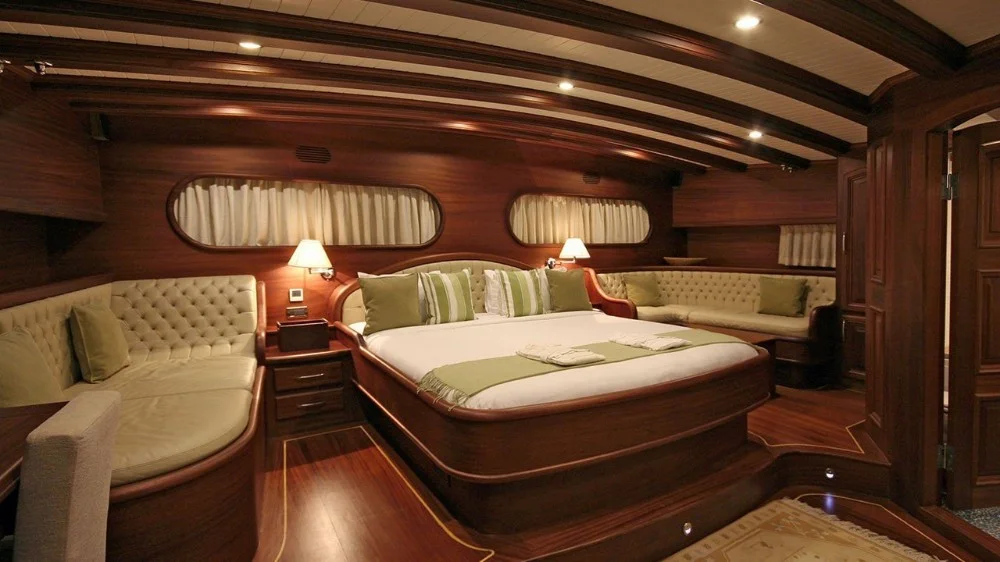 Gallery Image 9