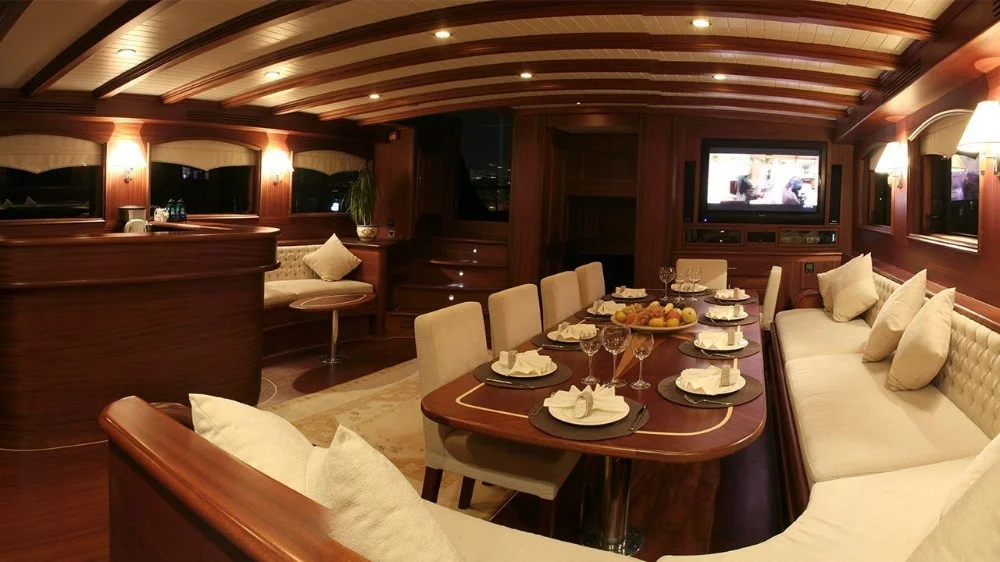 Gallery Image 8
