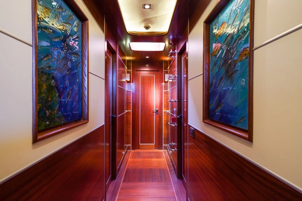 Gallery Image 19