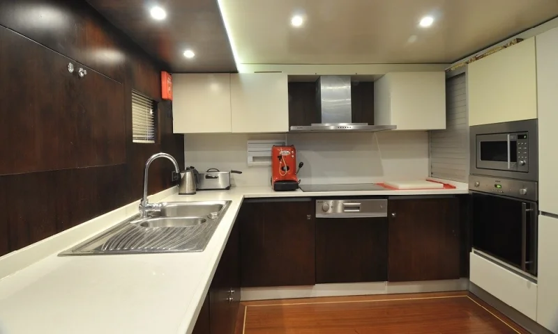 Gallery Image 17