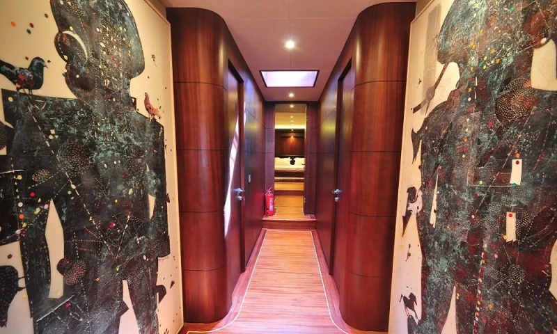 Gallery Image 18