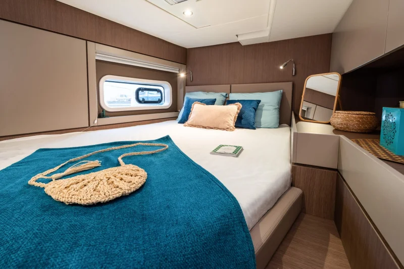 turkey private yacht charter Bali 4.6 - Gsy 15
