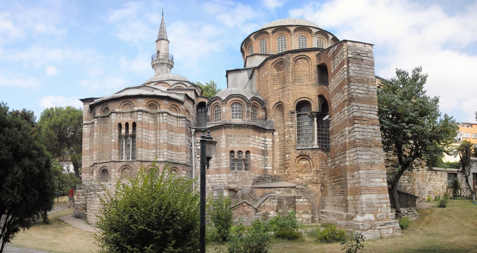 Khora Museum