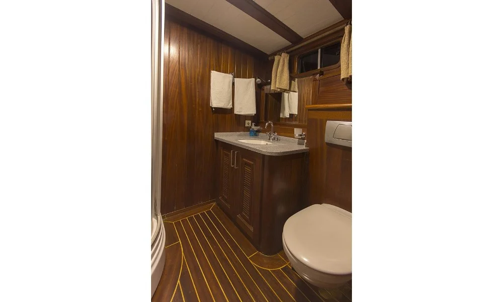 Gallery Image 18