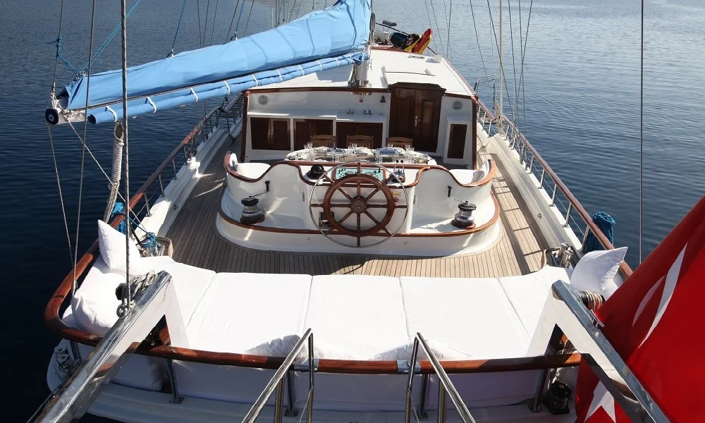Gallery Image 6