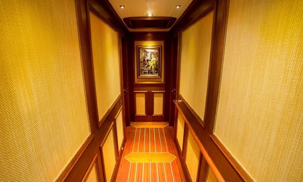 Gallery Image 14