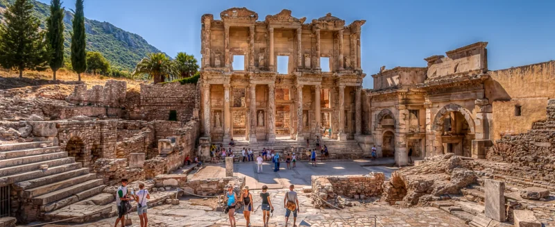 Celsus Library