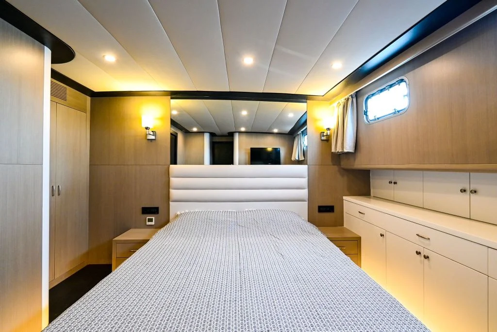gulet cruise kalkan turkey Eser 1