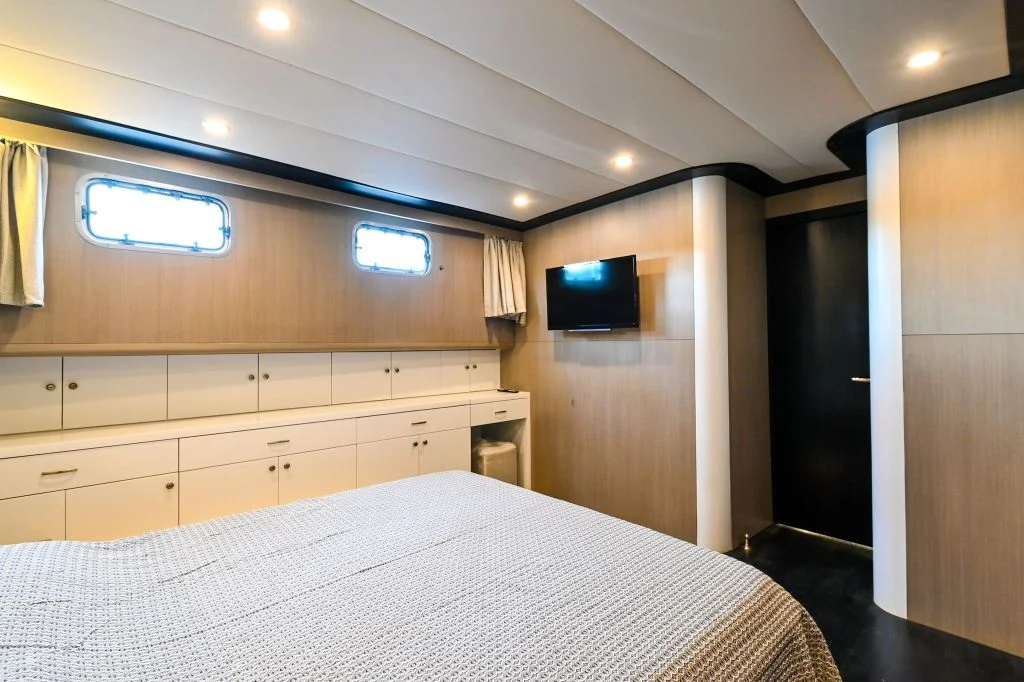 gulet cruise late deals Eser 1