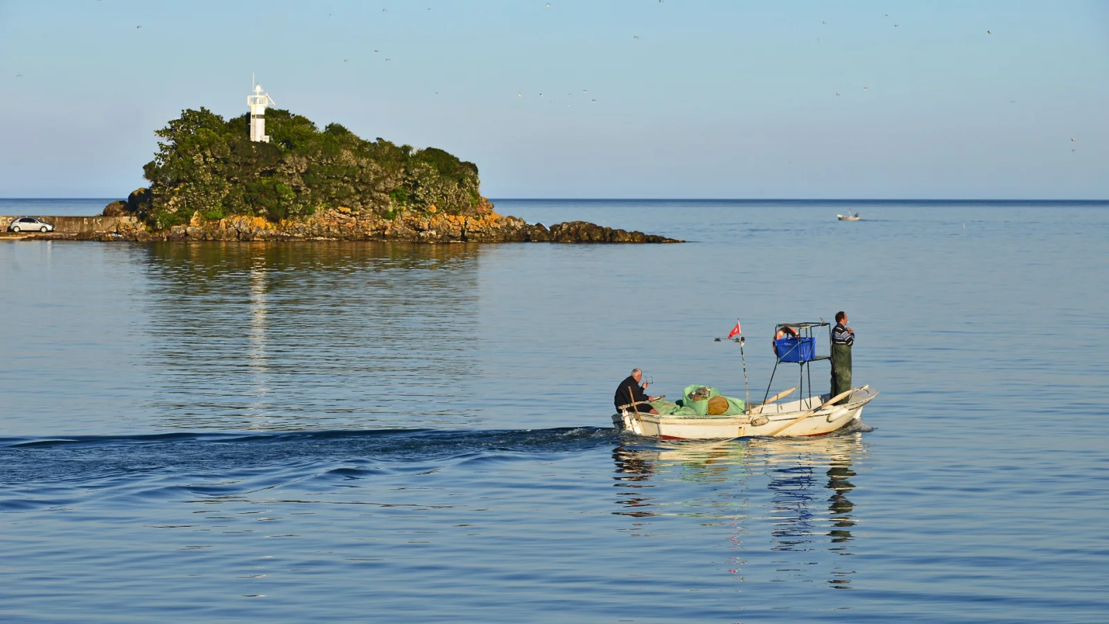 Sinop