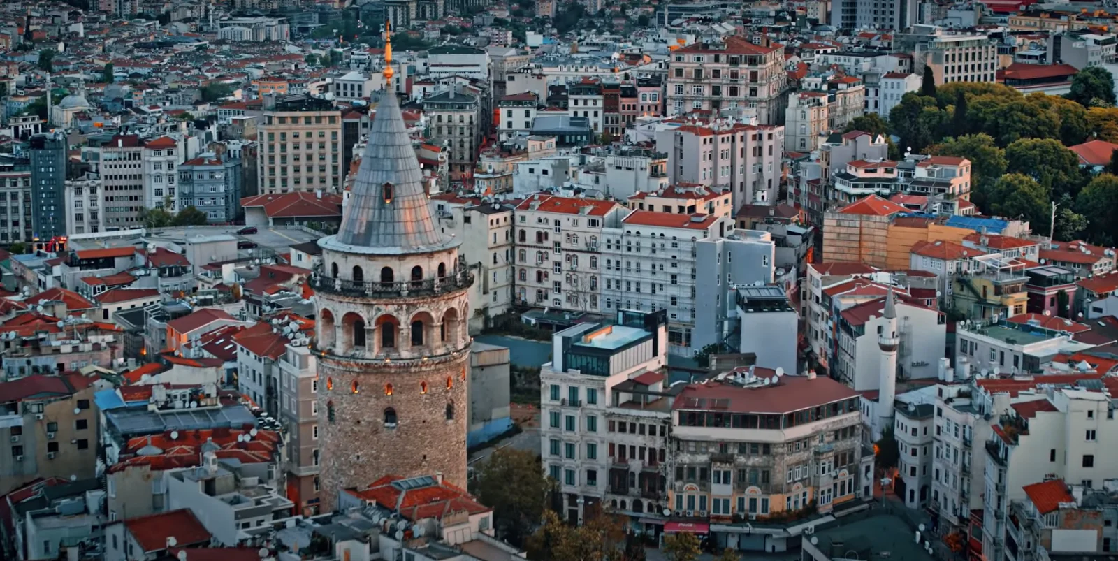 galata