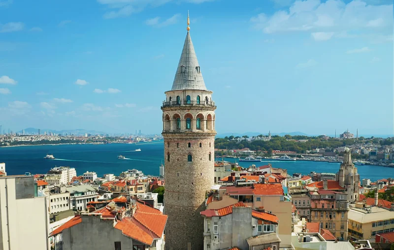 galatatower-entrance-fees-alsero-tours.webp